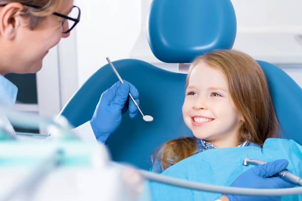 Trusted Kersey, CO Holistic Dental Care Services Experts