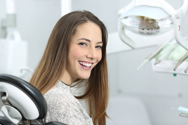 Best Wisdom Tooth Removal  in Kersey, CO
