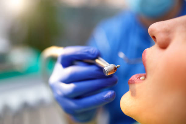 Best Orthodontics  in Kersey, CO